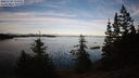 ./images/quadra/bluff/20260729/bluff20260729_191501M.jpg