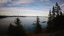 ./images/quadra/bluff/20260729/bluff20260729_192001M.jpg