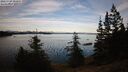 ./images/quadra/bluff/20260729/bluff20260729_192501M.jpg