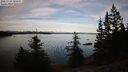 ./images/quadra/bluff/20260729/bluff20260729_193001M.jpg