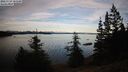 ./images/quadra/bluff/20260729/bluff20260729_193501M.jpg