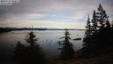 ./images/quadra/bluff/20260729/bluff20260729_194001M.jpg