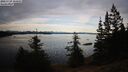 ./images/quadra/bluff/20260729/bluff20260729_194501M.jpg