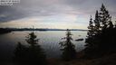 ./images/quadra/bluff/20260729/bluff20260729_195002M.jpg