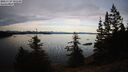./images/quadra/bluff/20260729/bluff20260729_195501M.jpg