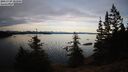./images/quadra/bluff/20260729/bluff20260729_200001M.jpg