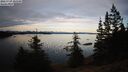 ./images/quadra/bluff/20260729/bluff20260729_200501M.jpg