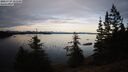 ./images/quadra/bluff/20260729/bluff20260729_201001M.jpg