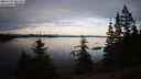 ./images/quadra/bluff/20260729/bluff20260729_201501M.jpg