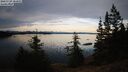 ./images/quadra/bluff/20260729/bluff20260729_202001M.jpg