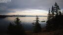 ./images/quadra/bluff/20260729/bluff20260729_202501M.jpg