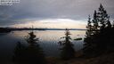 ./images/quadra/bluff/20260729/bluff20260729_203001M.jpg