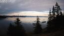 ./images/quadra/bluff/20260729/bluff20260729_203501M.jpg