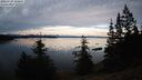 ./images/quadra/bluff/20260729/bluff20260729_204001M.jpg