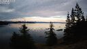 ./images/quadra/bluff/20260729/bluff20260729_204501M.jpg