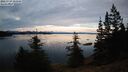 ./images/quadra/bluff/20260729/bluff20260729_205001M.jpg