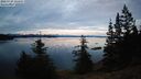 ./images/quadra/bluff/20260729/bluff20260729_205501M.jpg
