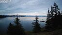 ./images/quadra/bluff/20260729/bluff20260729_210001M.jpg