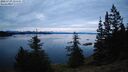 ./images/quadra/bluff/20260729/bluff20260729_210501M.jpg