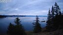 ./images/quadra/bluff/20260729/bluff20260729_211001M.jpg