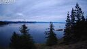 ./images/quadra/bluff/20260729/bluff20260729_211501M.jpg