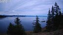 ./images/quadra/bluff/20260729/bluff20260729_212001M.jpg
