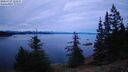 ./images/quadra/bluff/20260729/bluff20260729_212501M.jpg