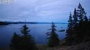 ./images/quadra/bluff/20260729/bluff20260729_213001M.jpg