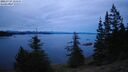 ./images/quadra/bluff/20260729/bluff20260729_213501M.jpg
