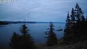./images/quadra/bluff/20260729/bluff20260729_214001M.jpg