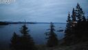 ./images/quadra/bluff/20260729/bluff20260729_214502M.jpg