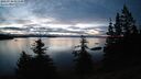 ./images/quadra/bluff/20260730/bluff20260730_050501M.jpg