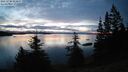./images/quadra/bluff/20260730/bluff20260730_051001M.jpg