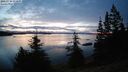 ./images/quadra/bluff/20260730/bluff20260730_051501M.jpg