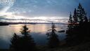 ./images/quadra/bluff/20260730/bluff20260730_052002M.jpg