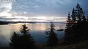 ./images/quadra/bluff/20260730/bluff20260730_052501M.jpg