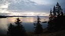 ./images/quadra/bluff/20260730/bluff20260730_053001M.jpg