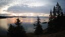 ./images/quadra/bluff/20260730/bluff20260730_053501M.jpg