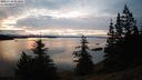 ./images/quadra/bluff/20260730/bluff20260730_054002M.jpg