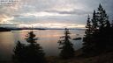 ./images/quadra/bluff/20260730/bluff20260730_054501M.jpg
