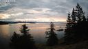 ./images/quadra/bluff/20260730/bluff20260730_055001M.jpg