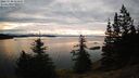 ./images/quadra/bluff/20260730/bluff20260730_055501M.jpg