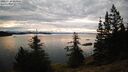 ./images/quadra/bluff/20260730/bluff20260730_060001M.jpg