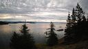 ./images/quadra/bluff/20260730/bluff20260730_060501M.jpg