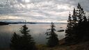 ./images/quadra/bluff/20260730/bluff20260730_061001M.jpg