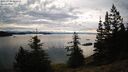 ./images/quadra/bluff/20260730/bluff20260730_061501M.jpg
