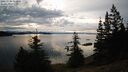 ./images/quadra/bluff/20260730/bluff20260730_062001M.jpg