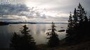 ./images/quadra/bluff/20260730/bluff20260730_062501M.jpg