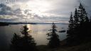 ./images/quadra/bluff/20260730/bluff20260730_063002M.jpg