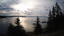 ./images/quadra/bluff/20260730/bluff20260730_063501M.jpg